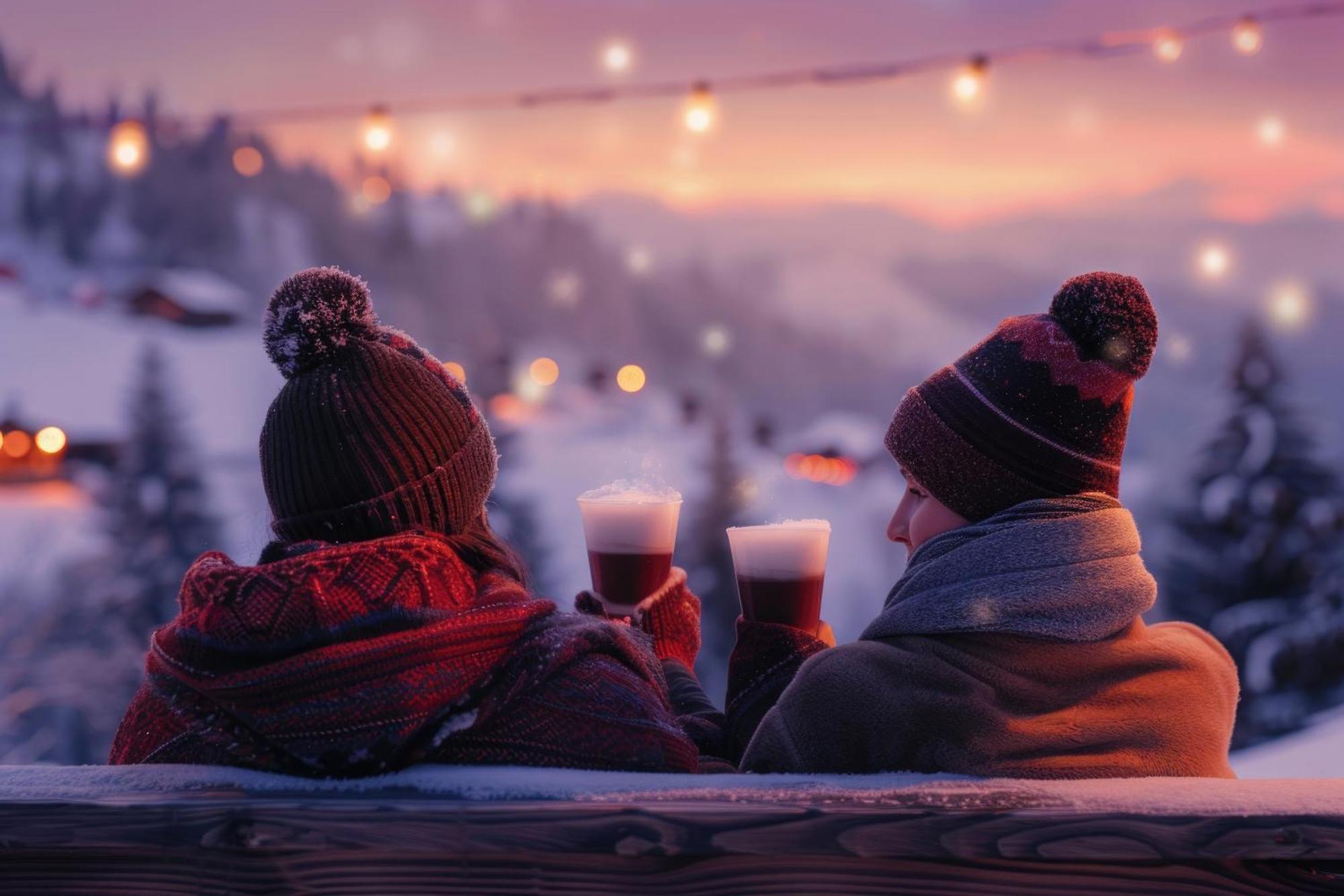 Epicea Lodge Hotel Et Camping Pralognan-la-Vanoise Eksteriør billede